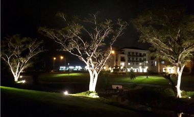 APARTAMENTO VENTA PANAMA PACIFICO RIVER VALLEY