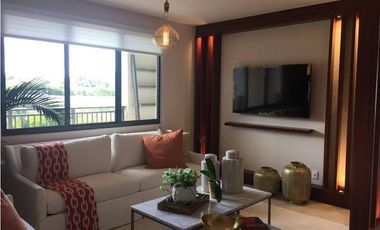 APARTAMENTO VENTA PANAMA PACIFICO RIVER VALLEY