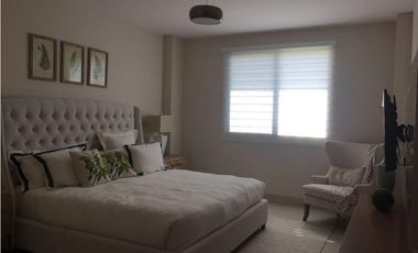 APARTAMENTO VENTA PANAMA PACIFICO RIVER VALLEY