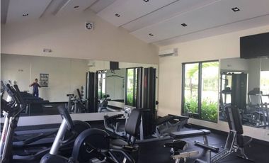 APARTAMENTO VENTA PANAMA PACIFICO RIVER VALLEY