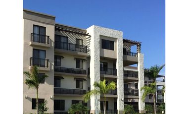 APARTAMENTO VENTA PANAMA PACIFICO RIVER VALLEY