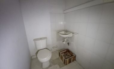 local en arriendo en san javier. Cod A60519