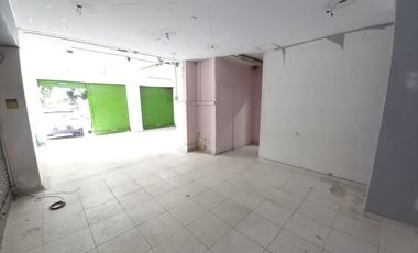 local en arriendo en san javier. Cod A60519