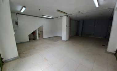 local en arriendo en san javier. Cod A60519