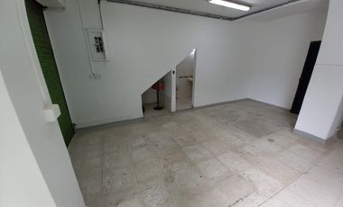 local en arriendo en san javier. Cod A60519