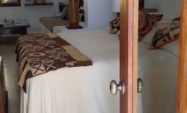 VENTA DE CASA EN COSTA CAREYES, NAYARIT.