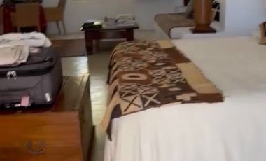 VENTA DE CASA EN COSTA CAREYES, NAYARIT.