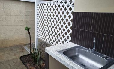VENDO CASA EN VILLA ALTA BRISAS DEL GOLF