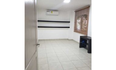 VENDO CASA EN VILLA ALTA BRISAS DEL GOLF