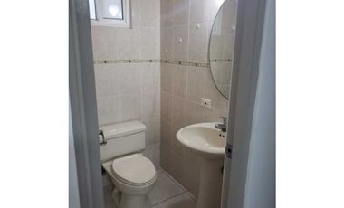 VENDO CASA EN VILLA ALTA BRISAS DEL GOLF