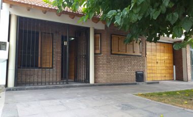 Re/max Vende Hermosa casa Rodeo de La Cruz