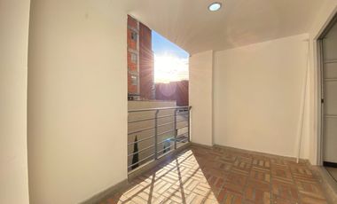 edificio en arriendo en santa ana. Cod A213707