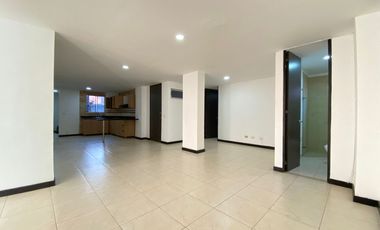 edificio en arriendo en santa ana. Cod A213707