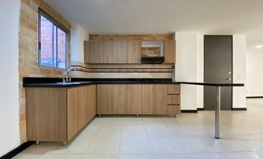 edificio en arriendo en santa ana. Cod A213707