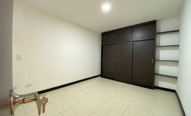 edificio en arriendo en santa ana. Cod A213707