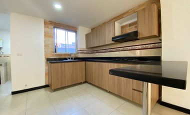 edificio en arriendo en santa ana. Cod A213707