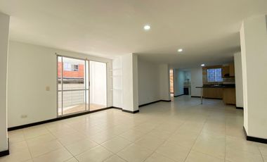 edificio en arriendo en santa ana. Cod A213707