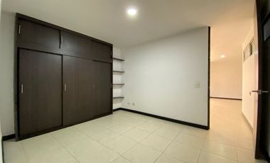 edificio en arriendo en santa ana. Cod A213707