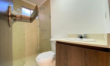edificio en arriendo en santa ana. Cod A213707