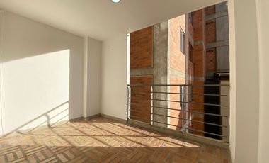 edificio en arriendo en santa ana. Cod A213707