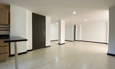 edificio en arriendo en santa ana. Cod A213707