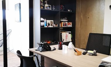 CASA EN VENTA PARA OFICINAS!!