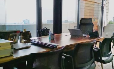 CASA EN VENTA PARA OFICINAS!!