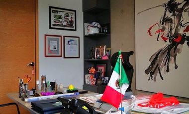 CASA EN VENTA PARA OFICINAS!!