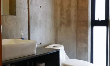 CASA EN VENTA PARA OFICINAS!!