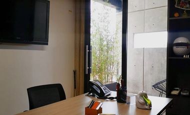CASA EN VENTA PARA OFICINAS!!