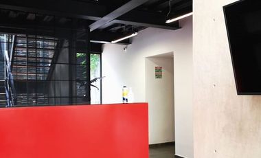 CASA EN VENTA PARA OFICINAS!!
