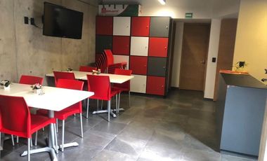 CASA EN VENTA PARA OFICINAS!!