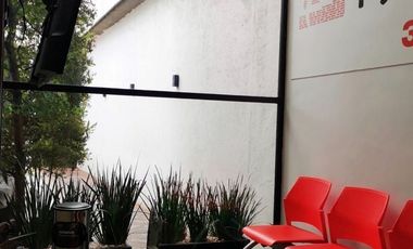 CASA EN VENTA PARA OFICINAS!!