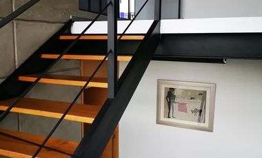 CASA EN VENTA PARA OFICINAS!!