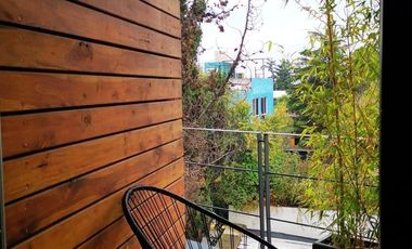CASA EN VENTA PARA OFICINAS!!