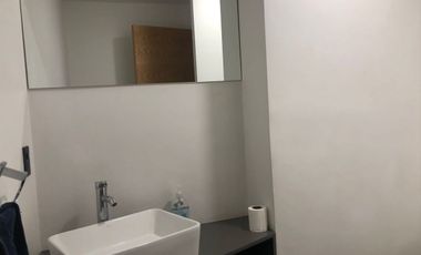 CASA EN VENTA PARA OFICINAS!!
