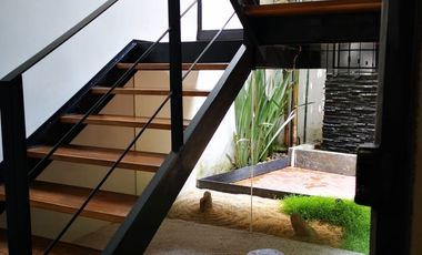 CASA EN VENTA PARA OFICINAS!!