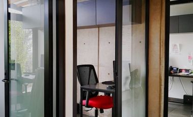 CASA EN VENTA PARA OFICINAS!!