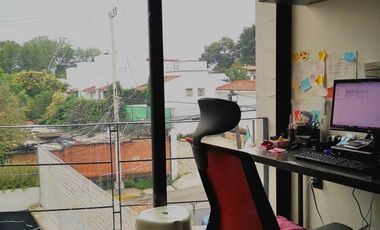 CASA EN VENTA PARA OFICINAS!!
