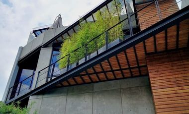 CASA EN VENTA PARA OFICINAS!!