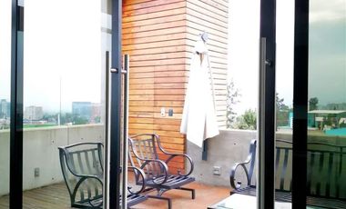 CASA EN VENTA PARA OFICINAS!!
