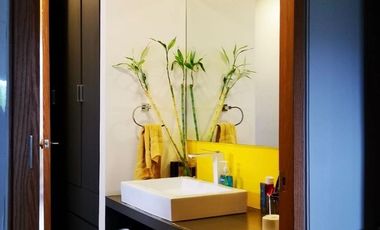 CASA EN VENTA PARA OFICINAS!!