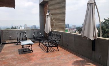 CASA EN VENTA PARA OFICINAS!!