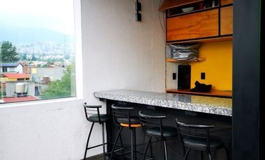 CASA EN VENTA PARA OFICINAS!!