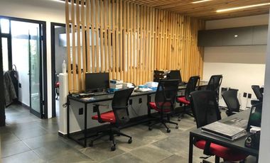CASA EN VENTA PARA OFICINAS!!