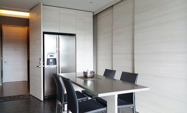 PR14476 Apartamento amoblado en arriendo en el sector Alto de Palmas