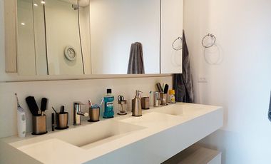 PR14476 Apartamento amoblado en arriendo en el sector Alto de Palmas