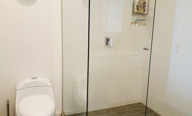 PR14476 Apartamento amoblado en arriendo en el sector Alto de Palmas