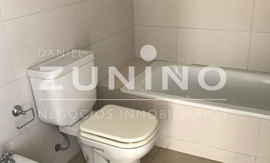 Departamento de categoría en venta