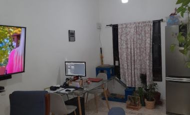 VENTA de APARTAMENTO en MedellÃ­n